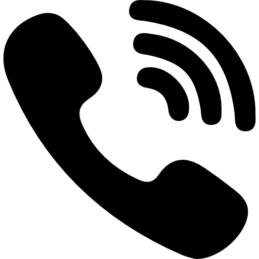Fissure in Sandstone