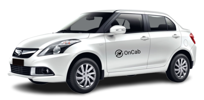 cab